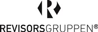 Revisorsgruppen Värnamo